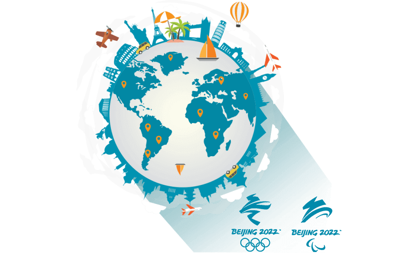 代理企鹅体育的回国vpn - 穿回国加速器